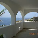 Kazonis شقة