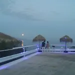 Kazonis *